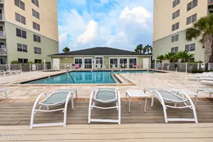 6500 Bridge Water Way, Panama City Beach, FL 32407 - Photo 21
