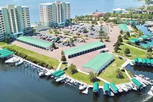 6500 Bridge Water Way, Panama City Beach, FL 32407 - Photo 1