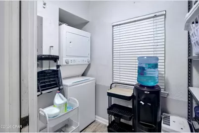 6500 Bridge Water Way #505, Panama City Beach, FL 32407 - Photo 17