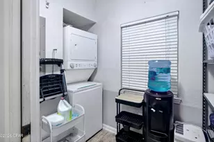 6500 Bridge Water Way, Panama City Beach, FL 32407 - Photo 17