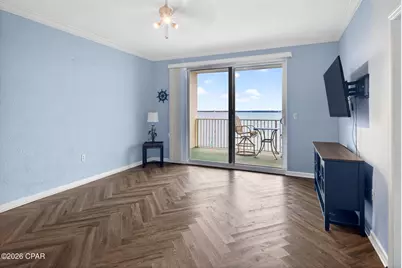 6500 Bridge Water Way #505, Panama City Beach, FL 32407 - Photo 5