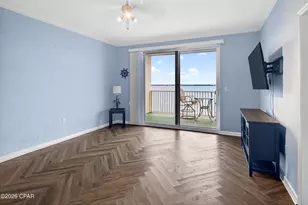 6500 Bridge Water Way, Panama City Beach, FL 32407 - Photo 5