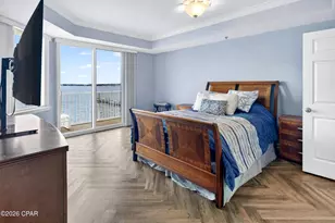 6500 Bridge Water Way, Panama City Beach, FL 32407 - Photo 9