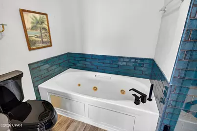 6500 Bridge Water Way #505, Panama City Beach, FL 32407 - Photo 11