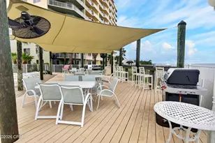6500 Bridge Water Way, Panama City Beach, FL 32407 - Photo 19