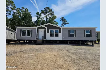 Tbd Nortek Boulevard, Alford, FL 32420 - Photo 1