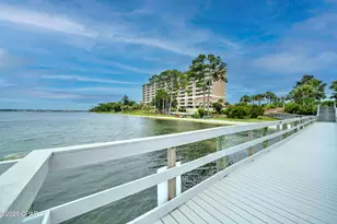 2414 Grandiflora Blvd, Panama City Beach, FL 32408 - Photo 69