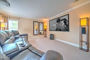 2414 Grandiflora Blvd, Panama City Beach, FL 32408 - Photo 53