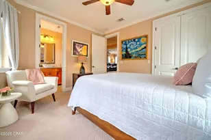2414 Grandiflora Blvd, Panama City Beach, FL 32408 - Photo 41