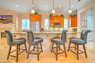 2414 Grandiflora Blvd, Panama City Beach, FL 32408 - Photo 27