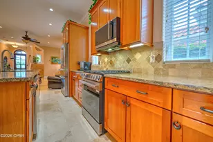 2414 Grandiflora Blvd, Panama City Beach, FL 32408 - Photo 23