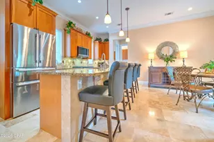 2414 Grandiflora Blvd, Panama City Beach, FL 32408 - Photo 21