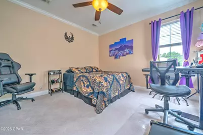 2414 Grandiflora Boulevard, Panama City Beach, FL 32408 - Photo 45