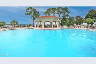 2414 Grandiflora Boulevard, Panama City Beach, FL 32408 - Photo 57