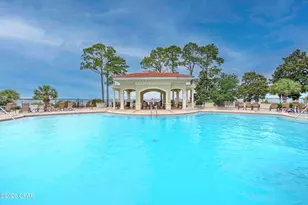 2414 Grandiflora Blvd, Panama City Beach, FL 32408 - Photo 57