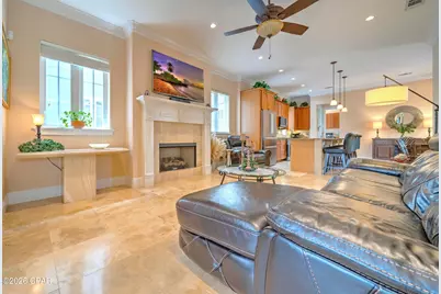 2414 Grandiflora Boulevard, Panama City Beach, FL 32408 - Photo 17