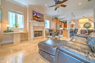2414 Grandiflora Blvd, Panama City Beach, FL 32408 - Photo 17