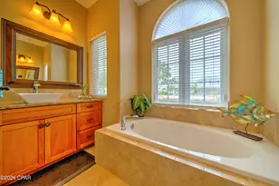 2414 Grandiflora Blvd, Panama City Beach, FL 32408 - Photo 35