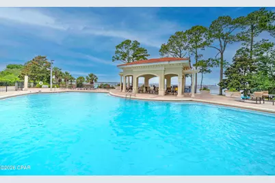 2414 Grandiflora Boulevard, Panama City Beach, FL 32408 - Photo 59