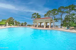 2414 Grandiflora Blvd, Panama City Beach, FL 32408 - Photo 59