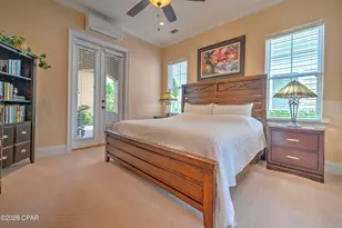 2414 Grandiflora Blvd, Panama City Beach, FL 32408 - Photo 29