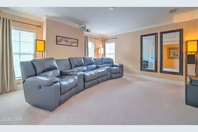 2414 Grandiflora Boulevard, Panama City Beach, FL 32408 - Photo 51