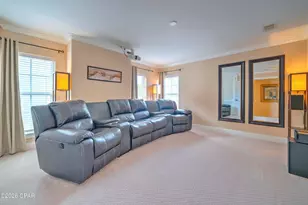 2414 Grandiflora Blvd, Panama City Beach, FL 32408 - Photo 51