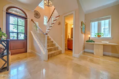 2414 Grandiflora Boulevard, Panama City Beach, FL 32408 - Photo 13