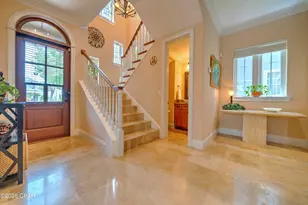 2414 Grandiflora Blvd, Panama City Beach, FL 32408 - Photo 13
