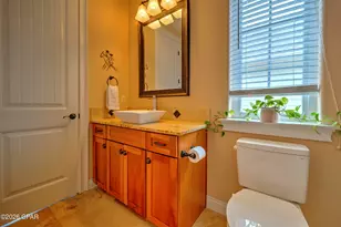 2414 Grandiflora Blvd, Panama City Beach, FL 32408 - Photo 49