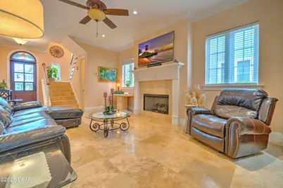 2414 Grandiflora Boulevard, Panama City Beach, FL 32408 - Photo 19