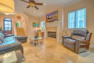 2414 Grandiflora Blvd, Panama City Beach, FL 32408 - Photo 19