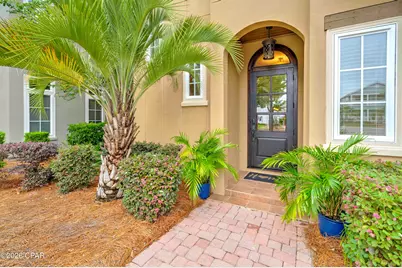 2414 Grandiflora Boulevard, Panama City Beach, FL 32408 - Photo 5