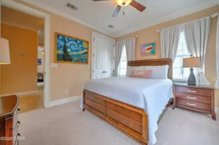 2414 Grandiflora Blvd, Panama City Beach, FL 32408 - Photo 43