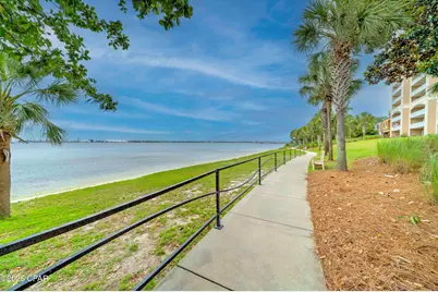2414 Grandiflora Boulevard, Panama City Beach, FL 32408 - Photo 65