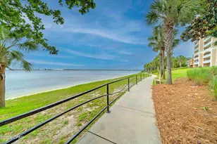2414 Grandiflora Blvd, Panama City Beach, FL 32408 - Photo 65