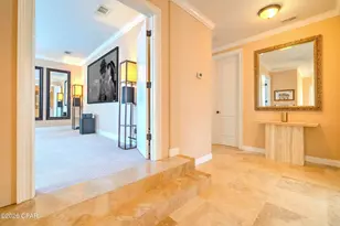 2414 Grandiflora Blvd, Panama City Beach, FL 32408 - Photo 37