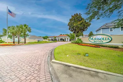 2414 Grandiflora Boulevard, Panama City Beach, FL 32408 - Photo 55
