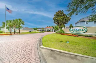 2414 Grandiflora Blvd, Panama City Beach, FL 32408 - Photo 55