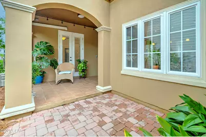2414 Grandiflora Boulevard, Panama City Beach, FL 32408 - Photo 9