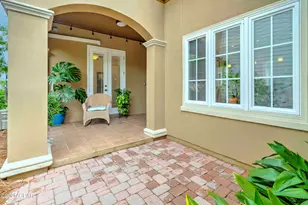 2414 Grandiflora Blvd, Panama City Beach, FL 32408 - Photo 9