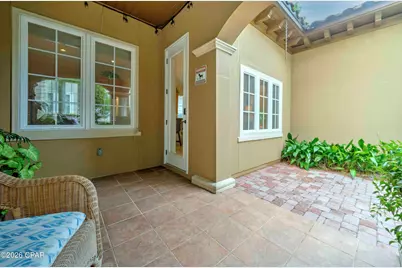 2414 Grandiflora Boulevard, Panama City Beach, FL 32408 - Photo 11