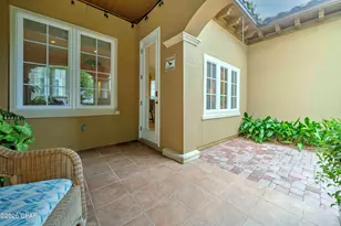 2414 Grandiflora Blvd, Panama City Beach, FL 32408 - Photo 11
