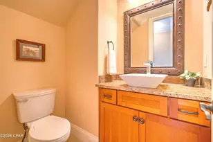 2414 Grandiflora Blvd, Panama City Beach, FL 32408 - Photo 15
