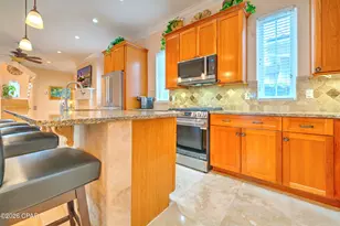 2414 Grandiflora Blvd, Panama City Beach, FL 32408 - Photo 25