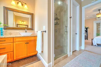 2414 Grandiflora Boulevard, Panama City Beach, FL 32408 - Photo 33