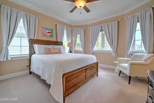 2414 Grandiflora Blvd, Panama City Beach, FL 32408 - Photo 39