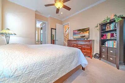 2414 Grandiflora Boulevard, Panama City Beach, FL 32408 - Photo 31