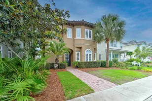 2414 Grandiflora Blvd, Panama City Beach, FL 32408 - Photo 3