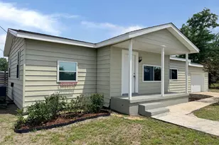 1417 Wisconsin Ave, Lynn Haven, FL 32444 - Photo 5